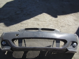BMW - Bumper - M5